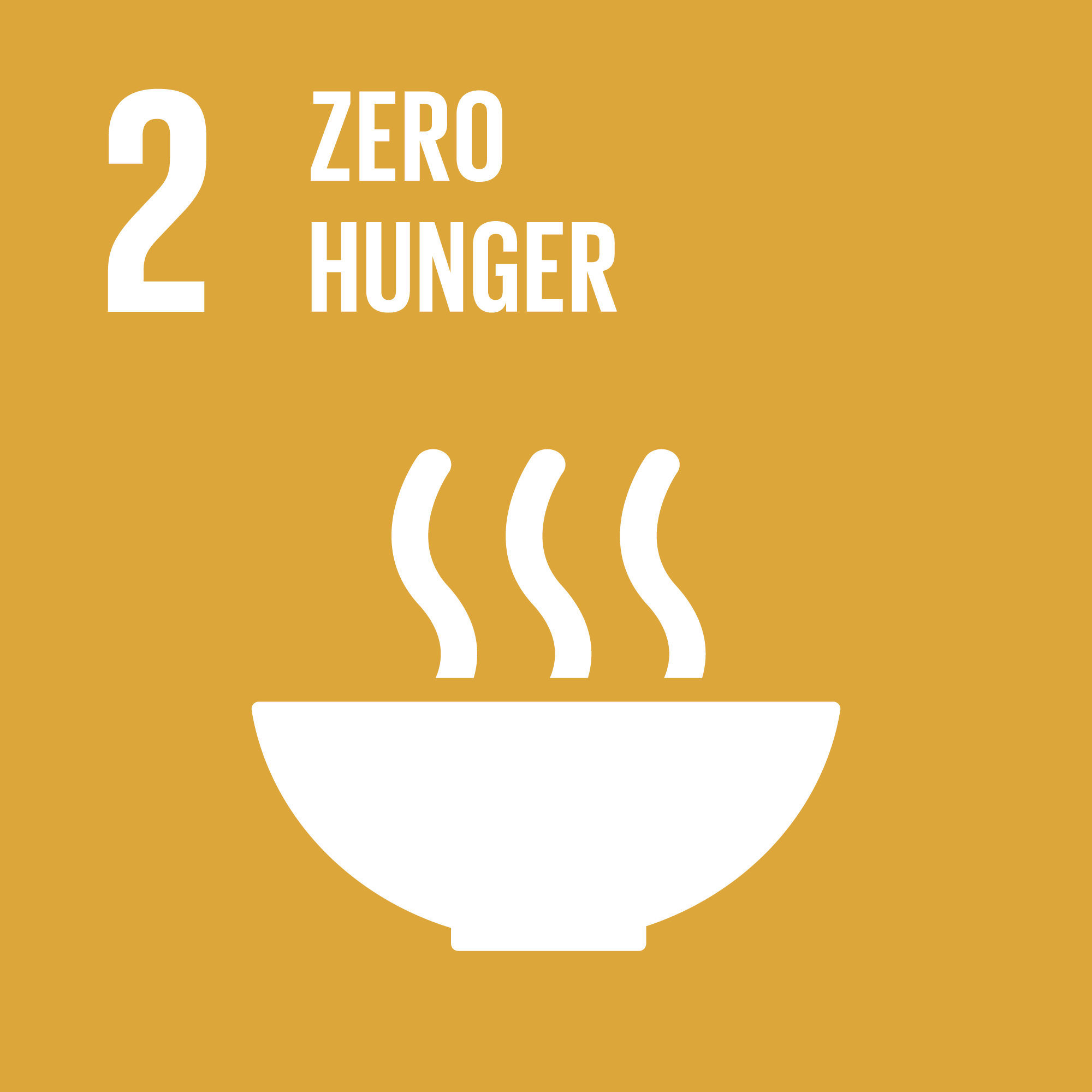 SDG#2